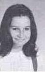 Cindy Brakley