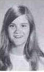 Laurie Brazzale