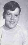 Scott Brum