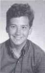 Marvin Bult