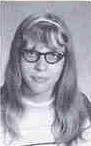 Ruth Bult