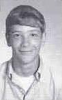 Roy Carr