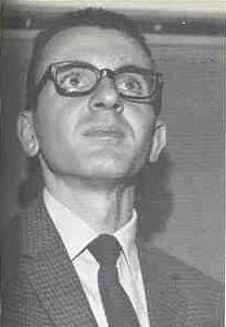 John Adkinson - Mathematics