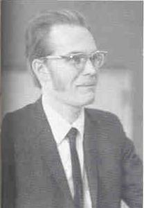 Major Altum - Industrail Arts