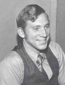 Robert Beizhuizen - Business education