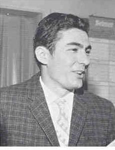 Ernest Brandon - Music