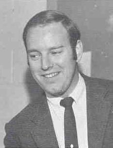 Alice Burczyk - Mathematics