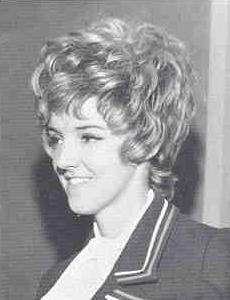 Walter Brown - Social Studies