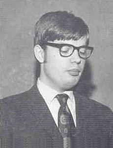 Henry Hertz