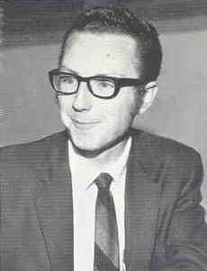 William Hess - Science