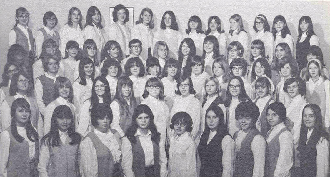 Freshmen