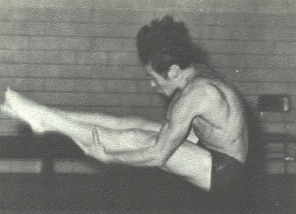 Jim Pienowski