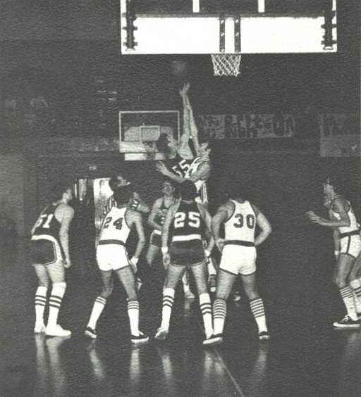 Gary Grapenthien