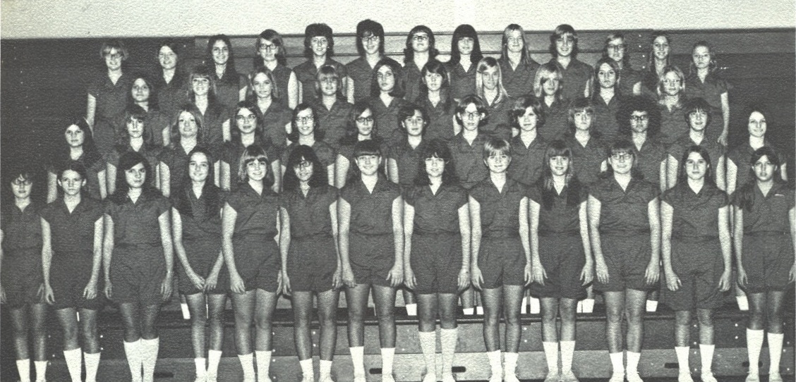 freshmen