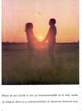 Peace & Communication-Page 4