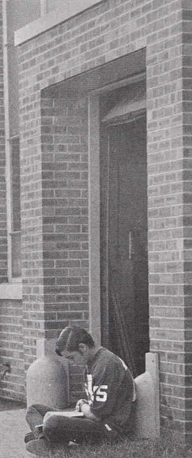 Click Photo to Zoom