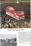 1970 Homecoming-Page 13