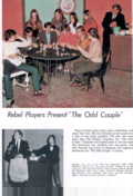The Odd Couple Play-Page 16