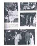 Dance-Page 21
