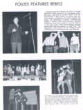 Follies-Page 22