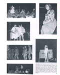 More Follies-Page 23
