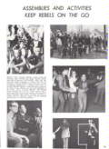 Assemblies&Activities-Page 25