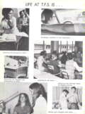 Life at TFS-Page 26