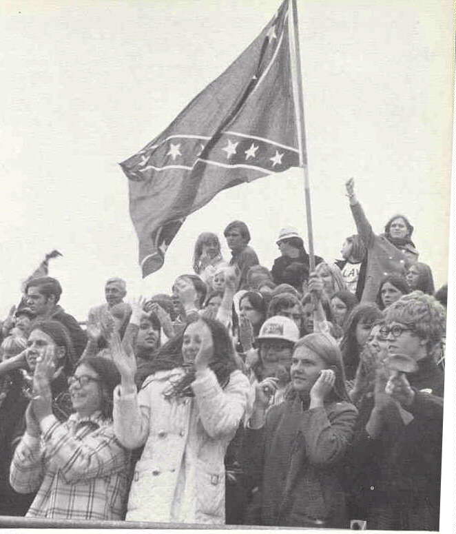 flag