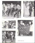TWIRP Folk Dance-Page 28