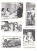 More Life at TFS-Page 29