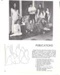 Publications-Page 36