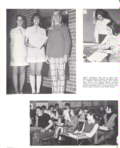 More Publications-Page 37