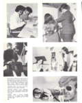 More Publications-Page 38