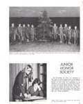 Junior Honor Society-Page 39