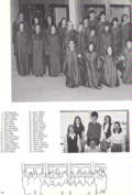 National Honor Society-Page 40