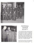National Honor Society-Page 41