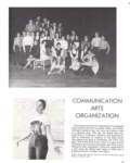Communication Arts-Page 43