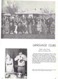 Language Clubs-Page 45