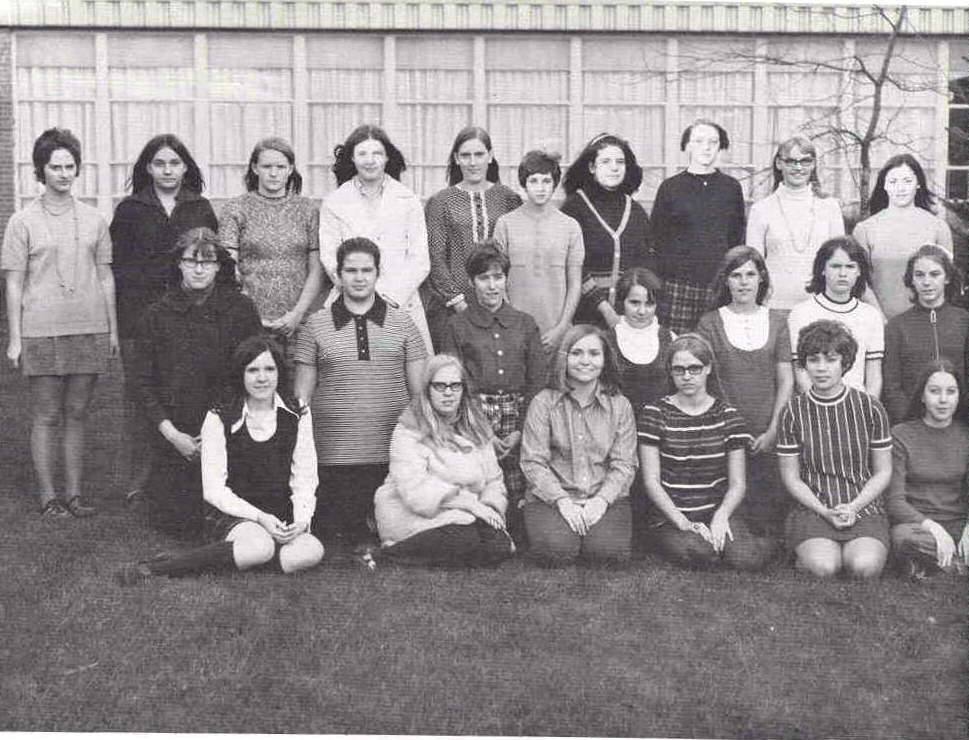 Career Clubs