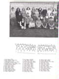 Career Clubs-Page 46