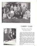More Career Clubs-Page 47