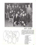 Key Club-Page 49