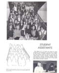 More Student Assistants-Page 53