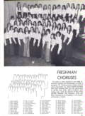 Freshman Choruses-Page 55
