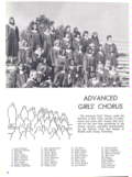 Advanced Girls Chorus-Page 56