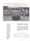 Concert Choir-Page 57