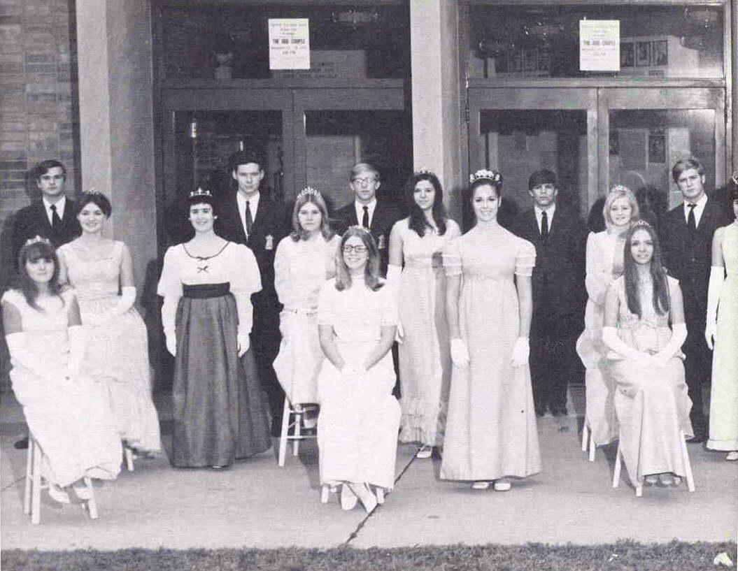 Meistersingers