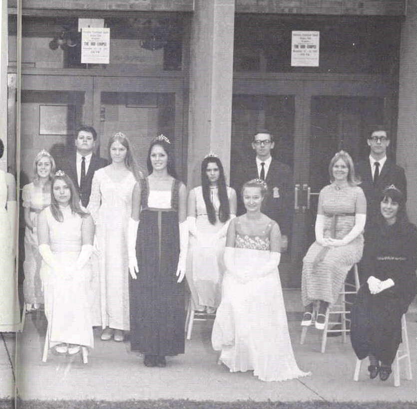 Meistersingers