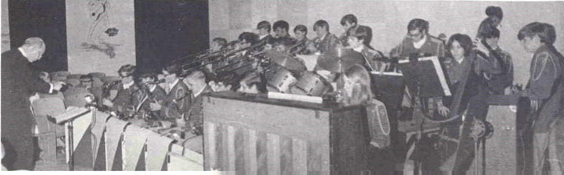 Christmas Concert