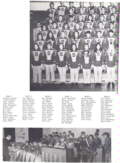 Varsity Band-Page 60